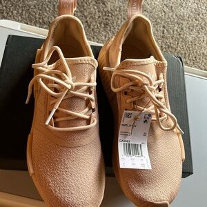 Adidas Originals NMD_R1W    NWT